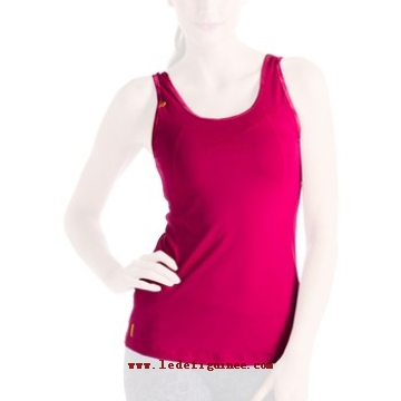 360x360 Lole Silhouette Up Tank Top Women