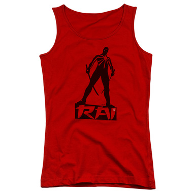 380x380 Rai Girls Tank Top