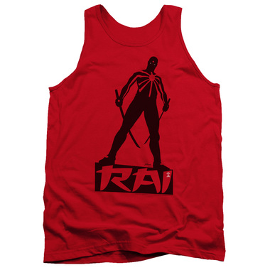 380x380 Rai Tank Top