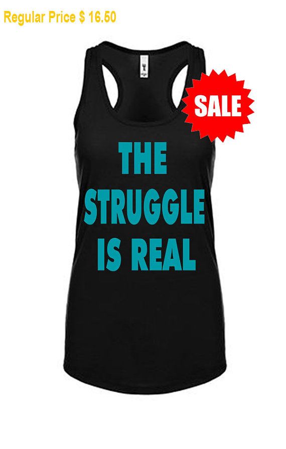 570x895 Crossfit Tank