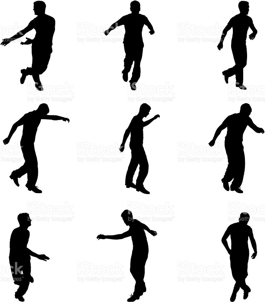 899x1024 Pin By Sandra Dibiaso On I Love To Tap Dance Till My Heart'S