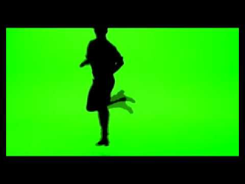 480x360 Red Hot Rhythm