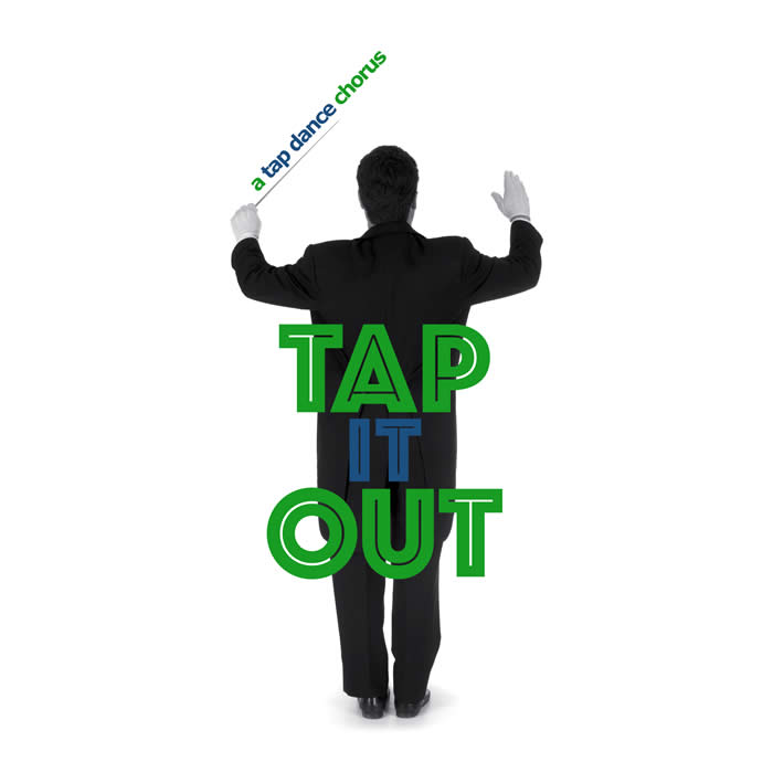 700x700 American Tap Dance Foundation