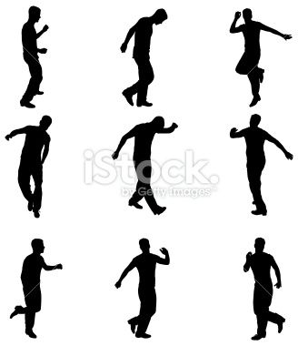 328x380 Tap Dancers Taps, Dancers And Tap Dance