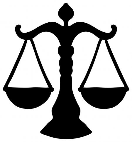 450x483 Tape Measure