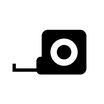 340x340 Free Silhouettes Event, An Illustration