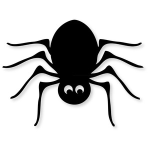 300x300 Silhouette Design Store