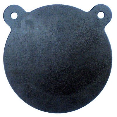 400x400 Steel Targets (Best Prices)