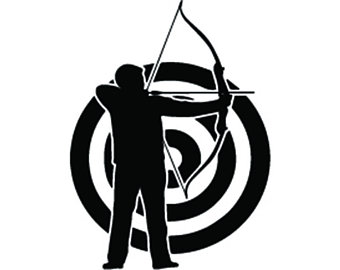 340x270 Target Svg Etsy