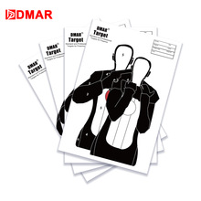 220x220 Buy Silhouette Target And Get Free Shipping