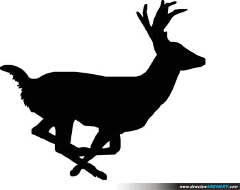 350x277 Free Printable Targets Created By At Users