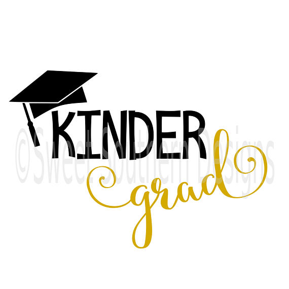 The best free Kindergarten silhouette images. Download from 6 free ...