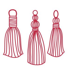 300x300 Silhouette Design Store