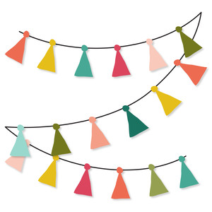 300x300 Silhouette Design Store