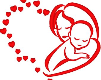 340x270 Mini Tattoo Machine Etsy