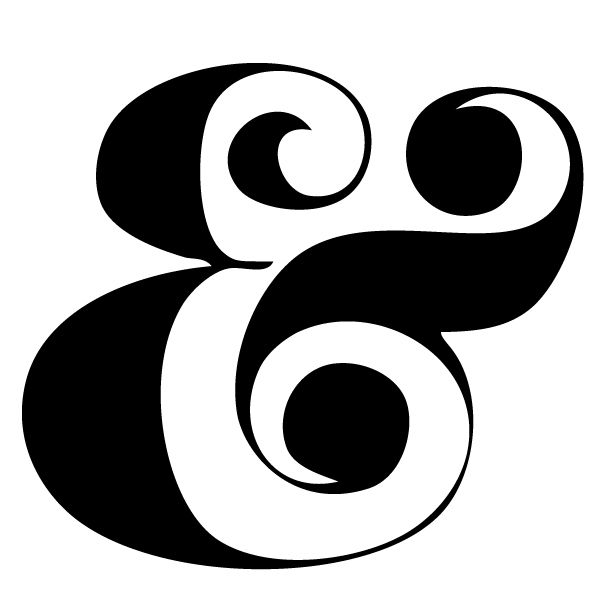 600x600 Pistilli Roman