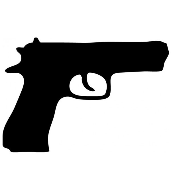 600x600 I Want This On My Finger. Tattoos And Body Art