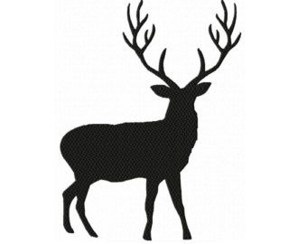 340x270 Pin By Breenabriggemanart On Reflectionsoflightampcontrast