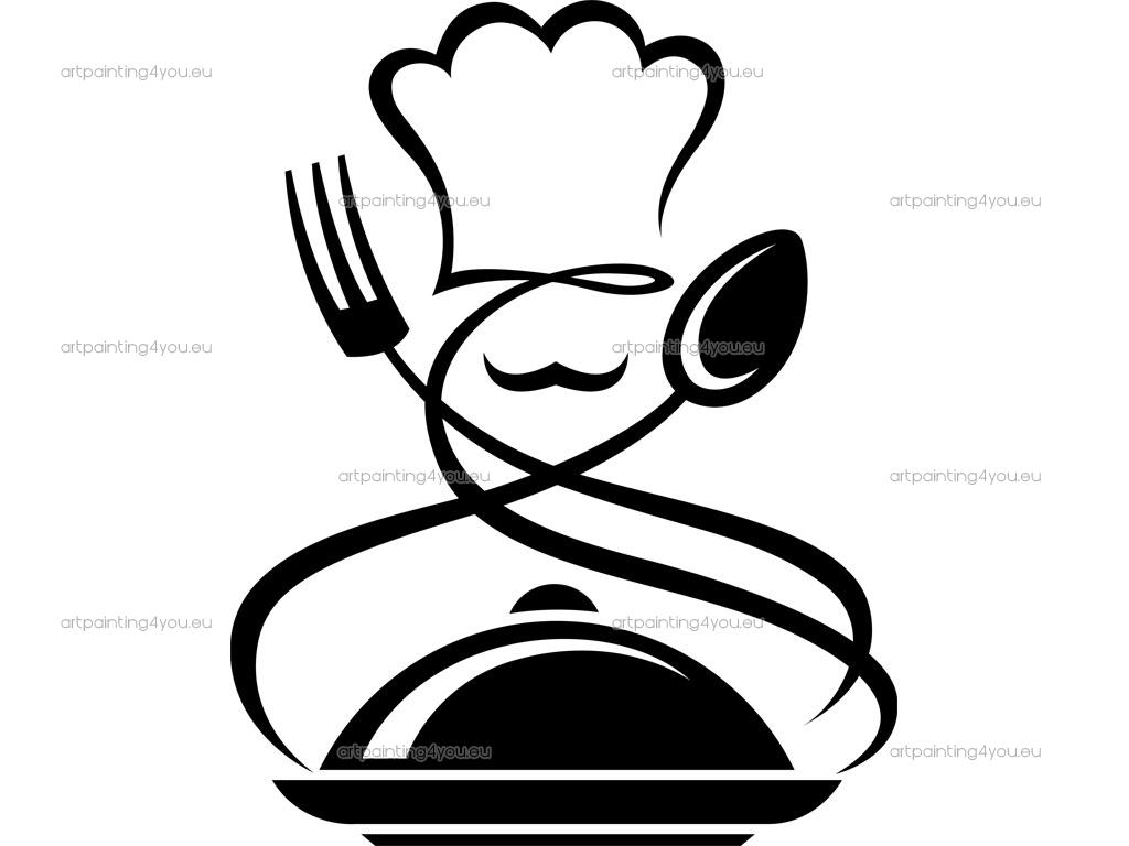 1024x768 Pin By Marcela Leon Figueredo On Tatuajes!!!