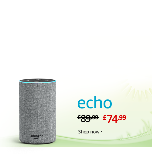 540x523 Silhouettes Temporary Tattoo Paper Amazon.co.uk Kitchen Amp Home