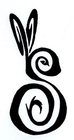 236x447 Winter Kylven (Kylven)