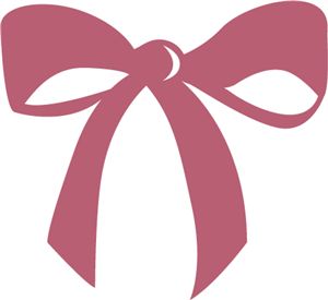 300x275 645 Best Noeuds