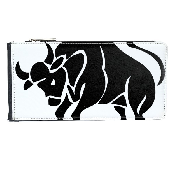 600x600 Constellation Taurus Zodiac Sign Symbol Mark Silhouette