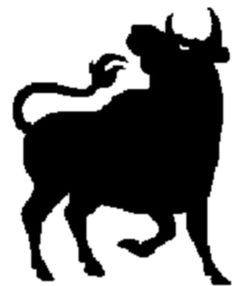 236x286 Google Image Result For Httpaustralianblondeencatalunya.files