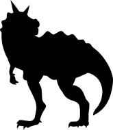 165x190 Search Results For Silhouette