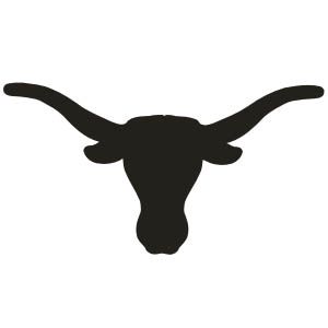 300x300 Shutterstock Images Free Download Cowgirl Taurus Bull Head