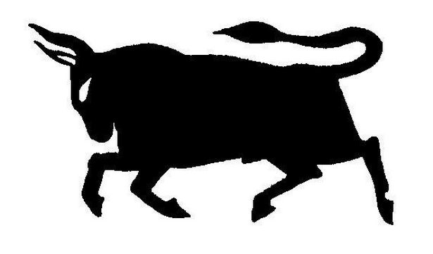 615x361 2018 Horoscopes Revealed