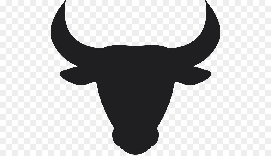 900x520 Taurus Zodiac Clip Art