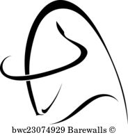 184x194 28 B Taurus Posters And Art Prints Barewalls