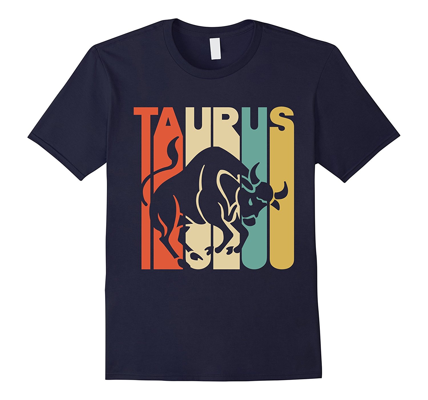 Taurus Silhouette at GetDrawings | Free download