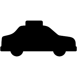 263x262 Free Printables