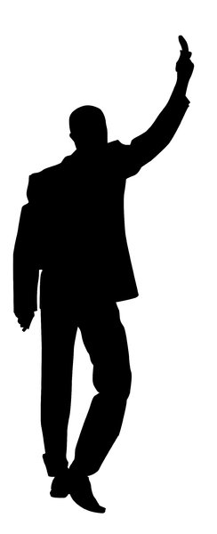 244x600 Free Stock Photos