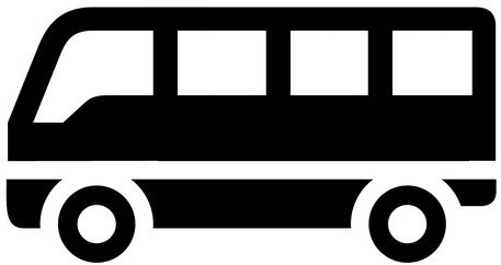 457x242 Leben In Joburg