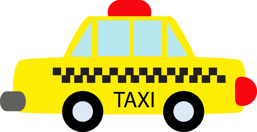 900x464 Pin By Aline Porto On Bento 1 Ano