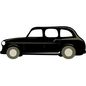 300x300 Silhouette Design Store