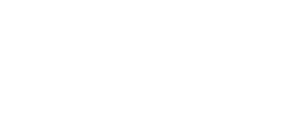 1024x479 Taxi Silhouette By Paperlightbox