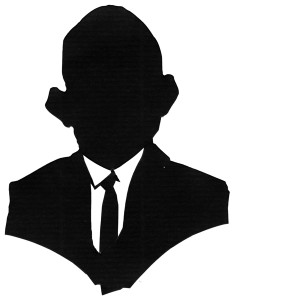 300x300 Silhouette Cutting World Record What Result The Roving Artist