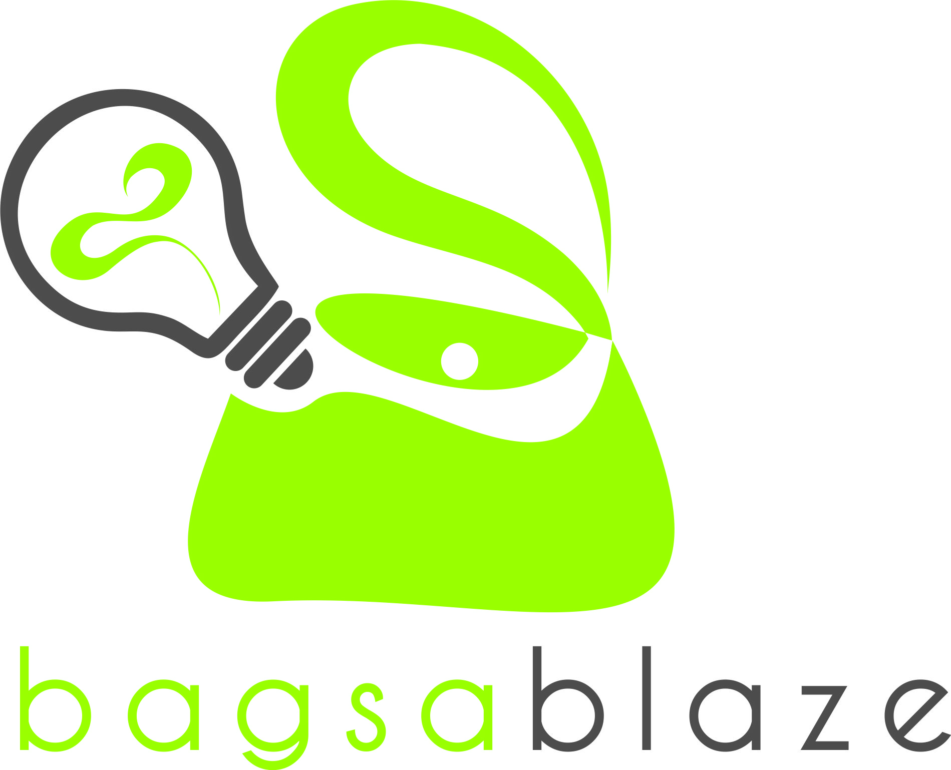 1899x1538 I Bet You Didn'T Know How Many Types Of Handbags There Are