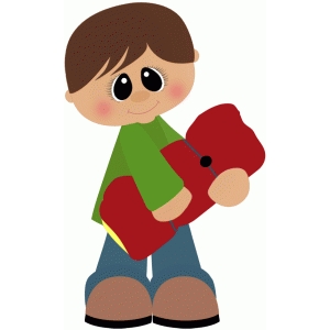 300x300 Silhouette Design Store