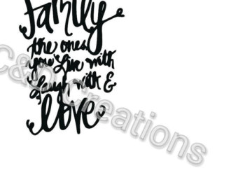 340x270 Wildcats Ky State Silhouette Instant Digital Download Cutting File