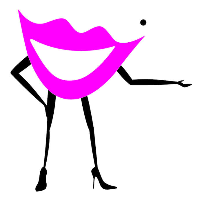 704x700 Editorial On Beauty, Fashion, Food, Diy Amp Events In London