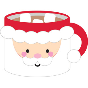 300x300 Silhouette Design Store