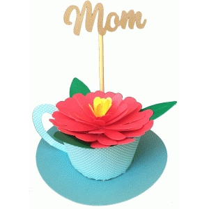 300x300 Silhouette Design Store