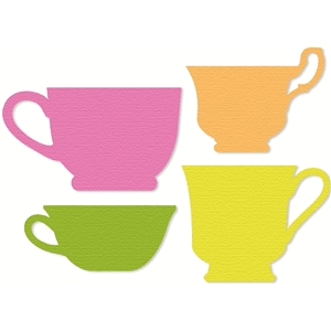 300x300 Silhouette Design Store