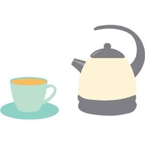 300x300 Silhouette Design Store