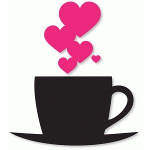 300x300 Silhouette Design Store